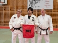 Ono-Hosokawa-1