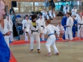 Ono-Hosokawa-101