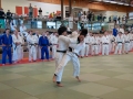 Ono-Hosokawa-108