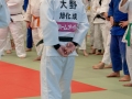 Ono-Hosokawa-11