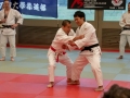 Ono-Hosokawa-14