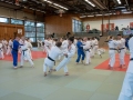 Ono-Hosokawa-15
