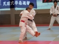 Ono-Hosokawa-17
