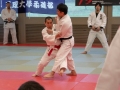 Ono-Hosokawa-18