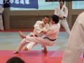 Ono-Hosokawa-19
