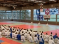 Ono-Hosokawa-2