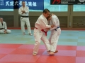Ono-Hosokawa-23