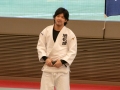 Ono-Hosokawa-3