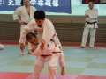 Ono-Hosokawa-32