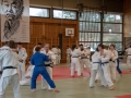Ono-Hosokawa-40