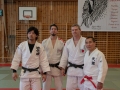 Ono-Hosokawa-50