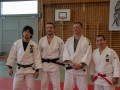 Ono-Hosokawa-53