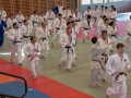 Ono-Hosokawa-60