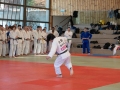 Ono-Hosokawa-67