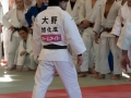 Ono-Hosokawa-69