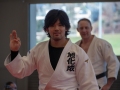 Ono-Hosokawa-70
