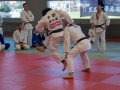 Ono-Hosokawa-73