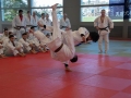 Ono-Hosokawa-77