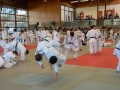 Ono-Hosokawa-79