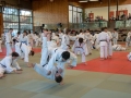 Ono-Hosokawa-80