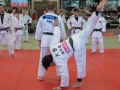 Ono-Hosokawa-82
