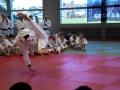 Ono-Hosokawa-86