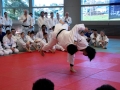 Ono-Hosokawa-88