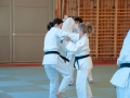 Ono-Hosokawa-99
