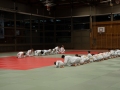 Ono-Hosokawa-1