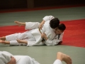 Ono-Hosokawa-11