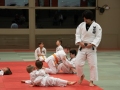 Ono-Hosokawa-13