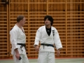 Ono-Hosokawa-17
