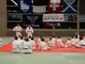 Ono-Hosokawa-18
