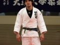 Ono-Hosokawa-19