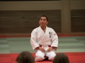 Ono-Hosokawa-2
