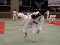 Ono-Hosokawa-29