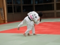 Ono-Hosokawa-31