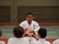 Ono-Hosokawa-6