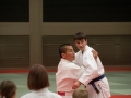 Ono-Hosokawa-7