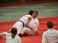 Ono-Hosokawa-9