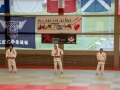 Ono-Hosokawa-1