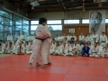 Ono-Hosokawa-10