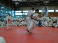 Ono-Hosokawa-12