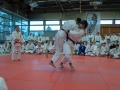 Ono-Hosokawa-13