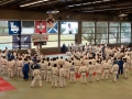 Ono-Hosokawa-41