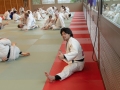 Ono-Hosokawa-44