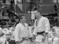 Ono-Hosokawa-48
