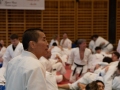 Ono-Hosokawa-5