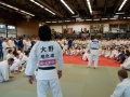 Ono-Hosokawa-50