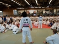 Ono-Hosokawa-51